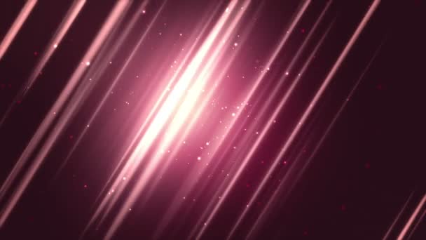  Lignes de lançage Fond bouclable