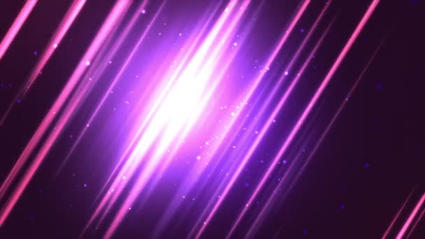  Lignes de lançage Fond bouclable