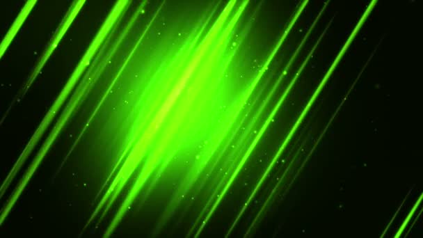  Lignes de lançage Fond bouclable