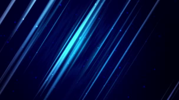  Lignes de lançage Fond bouclable