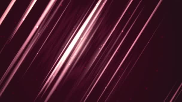  Lignes de lançage Fond bouclable