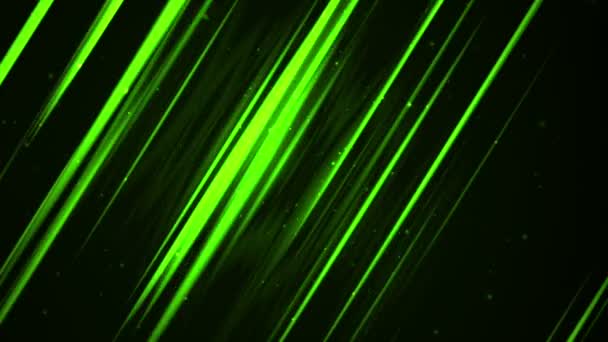  Lignes de lançage Fond bouclable