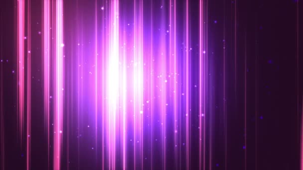  Lignes de lançage Fond bouclable