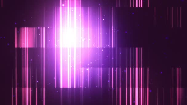 Lignes de lançage Fond bouclable