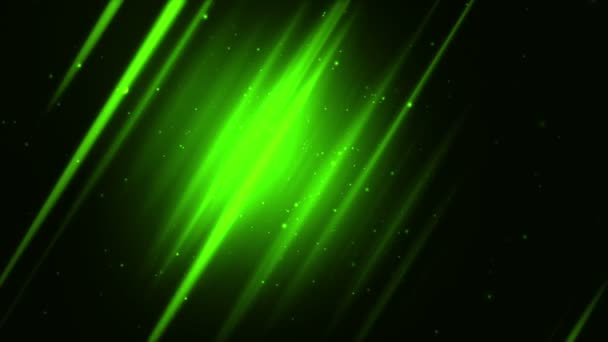 Lignes de lançage Fond bouclable