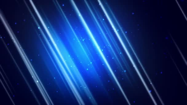 Lignes de lançage Fond bouclable