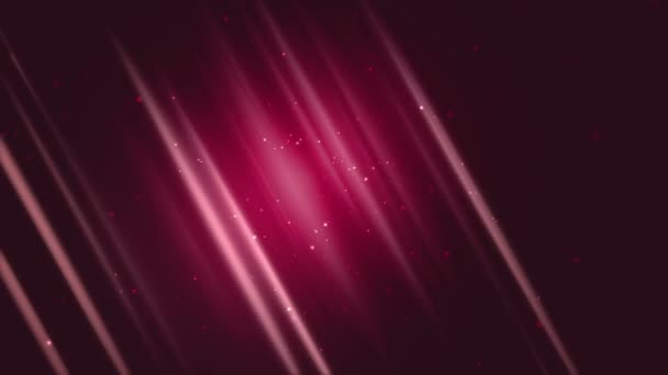 Lignes de lançage Fond bouclable