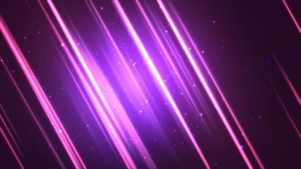 Lignes de lançage Fond bouclable