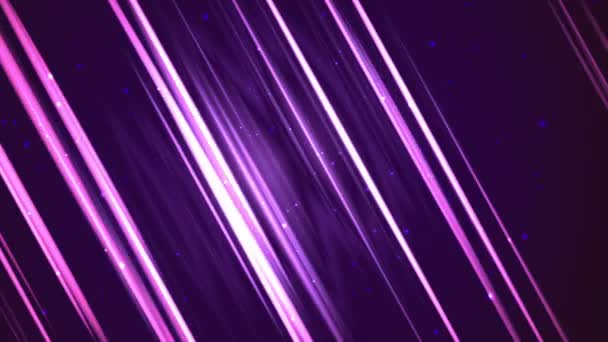 Lignes de lançage Fond bouclable