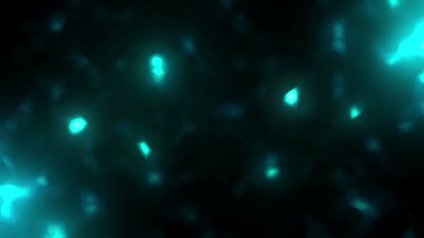 Motifs carrés fond boucle