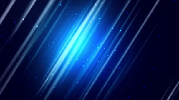 Lignes de lançage Fond bouclable