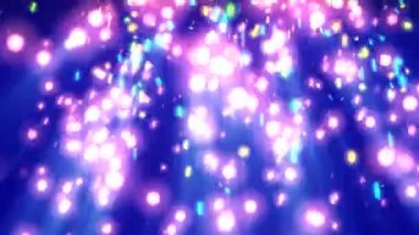 Düşen Parıltılar 2