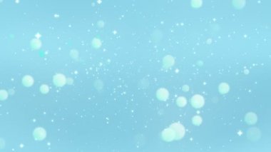 Parıltı Lı Işıklar 2