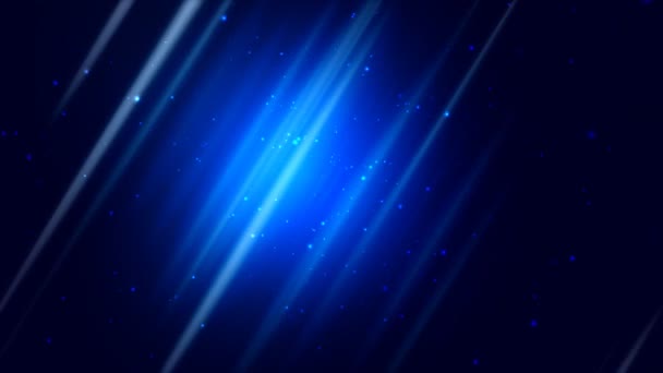 Lignes de flottaison 1 