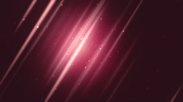 Lignes de flottaison 2 