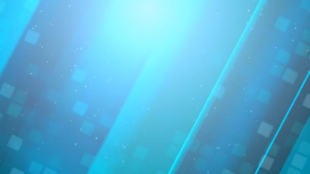 Rayures propres Elegnat 3 