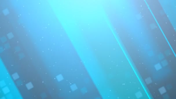 Rayures propres Elegnat 4 