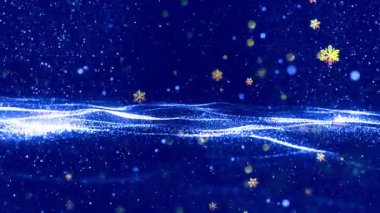 4K Çözünürlük, 3840 x 2160 Piksel, 2026 Mutlu Yeni Yıl Geri Sayımı, 2026 için Yüksek Kaliteli Yeni Yıl Geri Sayımı, 5 Saniyeden Başlıyor