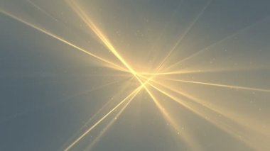 Sinematik Bg 4 Döngülenebilir Arka Plan