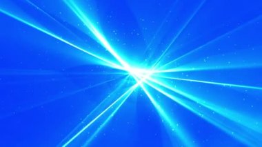 Sinematik Bg 5 Döngülenebilir Arka Plan