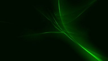 Kurumsal Fantsy 4 Döngülenebilir Arka Plan