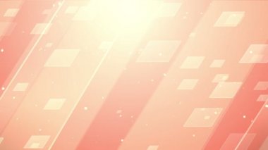 Kurumsal Cam 4 Döngülenebilir Arka Plan