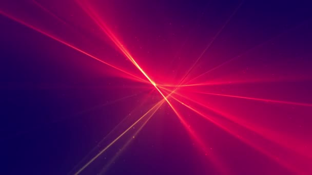 Cinématique Bg 3 fond bouclable 