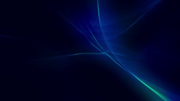 Corporate Fantsy 3 fond bouclable 