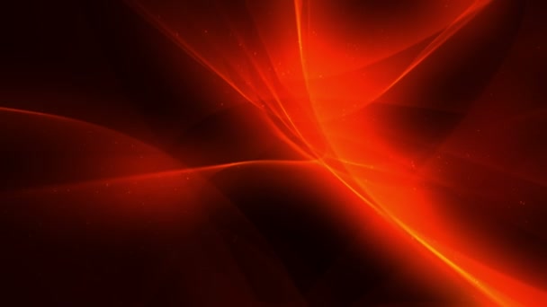 Corporate Fantsy 5 fond bouclable 