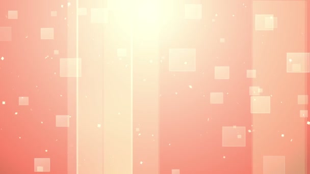 Verre d'entreprise 10 fond bouclable 