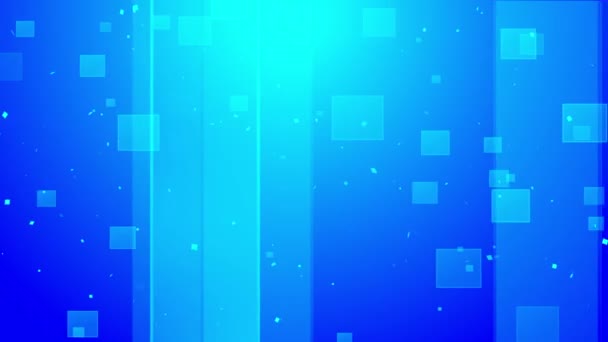 Verre d'entreprise 12 fond bouclable 