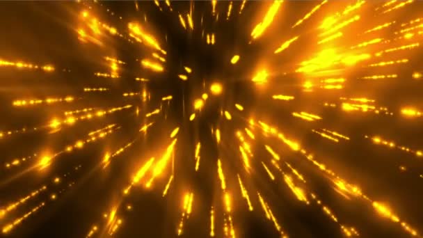 Lumière scintille 15 fond bouclable 