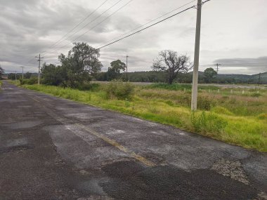 the country of belarus