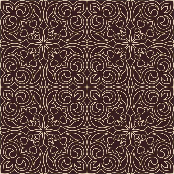 Kusursuz Kazak ulusal süsü. Moğol, Kırgız, Kalmyk desenleri. Yurt ve giysi dekorasyonu. Büyük bozkırın göçebe insanlarının baskısı.