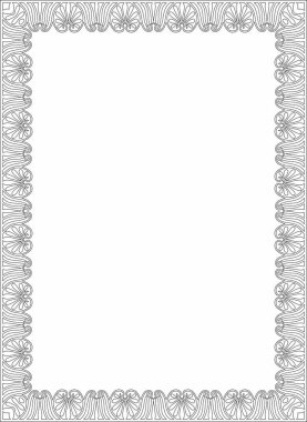 Siyah vektör monokrom klasik Yunan kare taslak süsü. Antik Yunan ve Roma İmparatorluğu dikdörtgeni. Bizans duvarları, zemin ve tavan resimleri. Avrupa saraylarının dekorasyonu. Boyalı cam şablonu