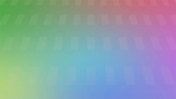 Fondos Abstractos Movimiento Multicolor Gradiente Borroso Brillante Telón Fondo Vídeo — Foto de Stock