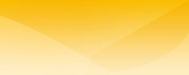 Gradyan sarı soyut arkaplan tasarımı modern arkaplan deseni.