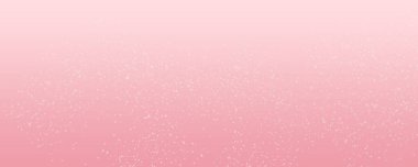 Pastel desen arkaplanındaki soyut yıldız. Boşluğu kopyala