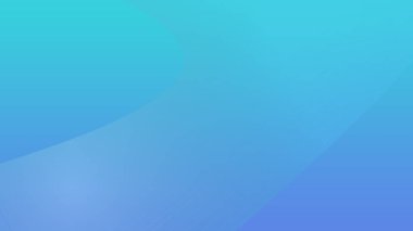 Çok renkli Pürüzsüz Yüzey Arkaplanı. soyut gradyan yatay grafik tasarım şablonları gibi arka plan, web tasarımları, posterler, afişler, kitaplar, illüstrasyonlar ve diğerleri