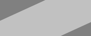 Gri gradyan desen pankart, modern şablon ağı, web sitesi için bulanık arkaplan