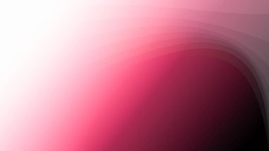 Güzel, lüks, kırmızı, soyut bir arka plan. Sunum tasarımı için kırmızı nötr zemin. Web sitesi, baskı, afişler, duvar kağıtları, kartvizitler, broşür, pankart, takvim, grafik için zemin