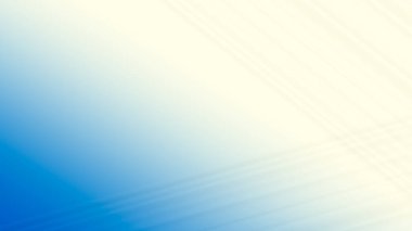 Pastel renklerde mavi gradyan kağıt. Soyut mavi arkaplan.