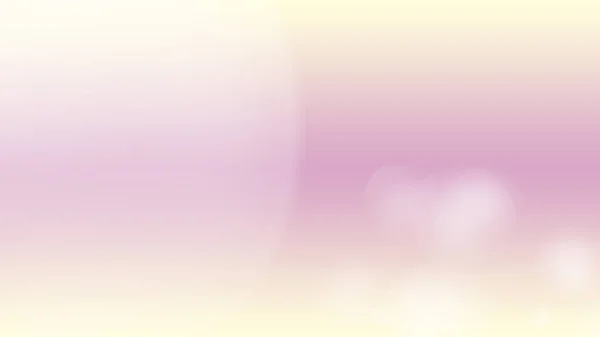 Абстрактний Барвистий Пастельний Світлий Фон Розмитий Градієнтний Градієнт Графічного Дизайну — стокове фото