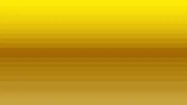 Línea Amarilla Gradiente Fondo Abstracto Cubierta Arte Digital Textura Presentatio —  Fotos de Stock