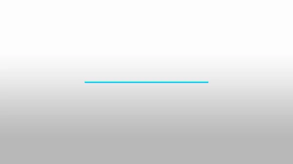 Linha Azul Gradiente Cinza Abstrato Background Copy Espaço Para Texto — Fotografia de Stock