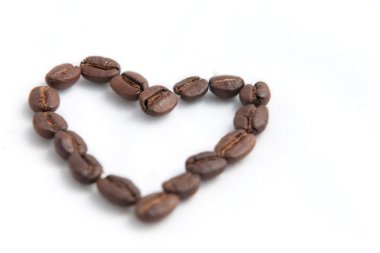 Atina Acropolys Erechte