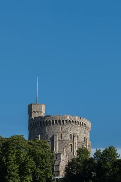 Windsor Sarayı Kalesi
