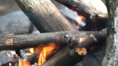 şenlik ateşi, ateş, alev, sıcaklık, yanma, ahşap, şenlik ateşi, sıcak, yanık, kamp ateşi, kömür, şömine, kırmızı, siyah, turuncu, alevler, barbekü, odun, kömür, ateş, sıcak, tehlike, sarı, duman, ızgara, kütük,