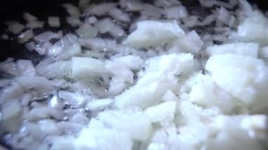 tuz ve biber, kar, kış, buz, soğuk, doku, beyaz, doğa, don, donmuş, şekil, taş, soyut, su, mavi, ağaç, mermer, mevsim, kaya, bitki, doğal, makro, arka plan, manzara, hava, kristal