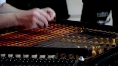 zil, müzik, festival, halk müziği, kültür, müzik, piyano, müzik, el, klavye, çalma, müzisyen, eller, ses, piyanist, enstrüman, DJ, parmaklar, konser, anahtarlar, müzikal, siyah, parmak